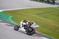 Sepang;event-digital-images;motorbikes;no-limits;peter-wileman-photography;trackday;trackday-digital-images